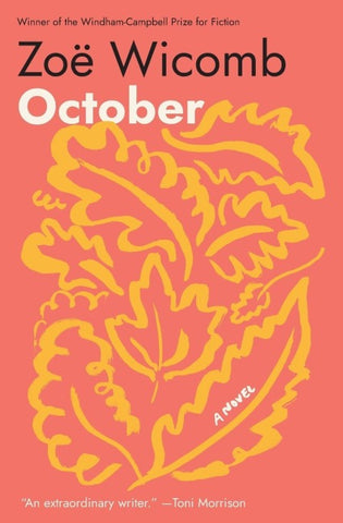 October