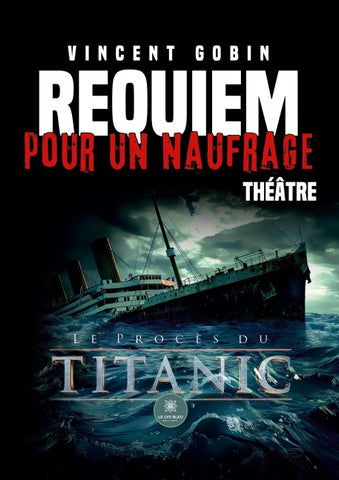 Requiem pour un naufrage