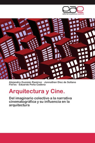 Arquitectura y Cine.