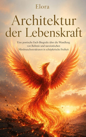 Architektur der Lebenskraft