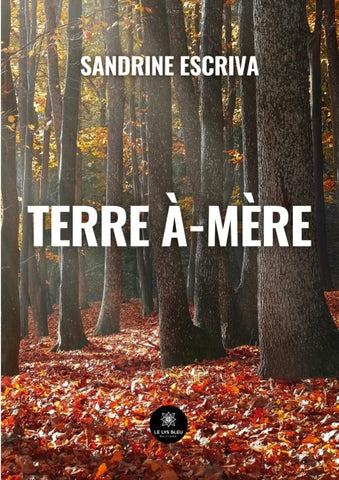 Terre à-mère