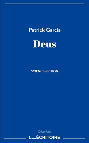 Deus