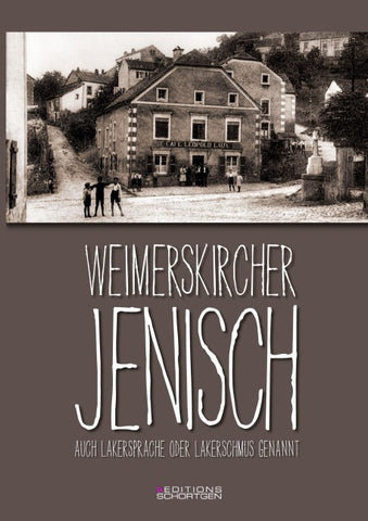 Weimerskircher Jenisch