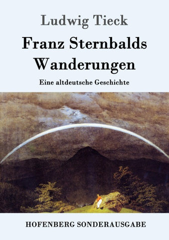 Franz Sternbalds Wanderungen