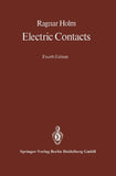 Electric Contacts