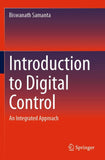 Introduction to Digital Control