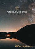 Sternenbilder