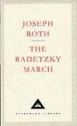 The Radetzky March