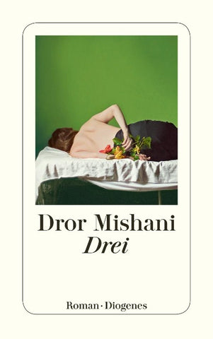 Drei