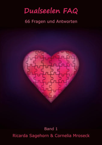Dualseelen FAQ