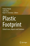 Plastic Footprint