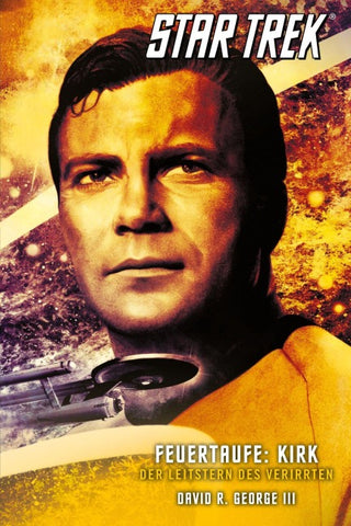 Star Trek - The Original Series 3