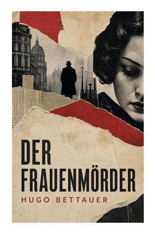 Der Frauenmörder