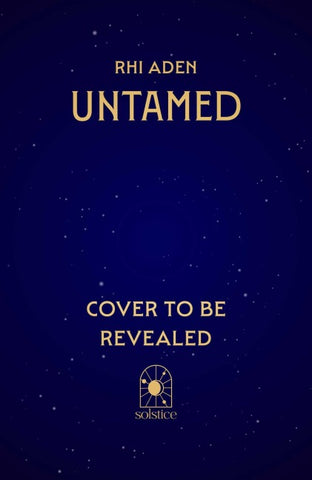 Untamed