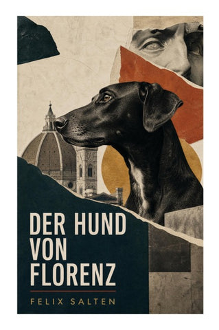 Der Hund von Florenz