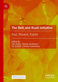 The Belt and Road Initiative