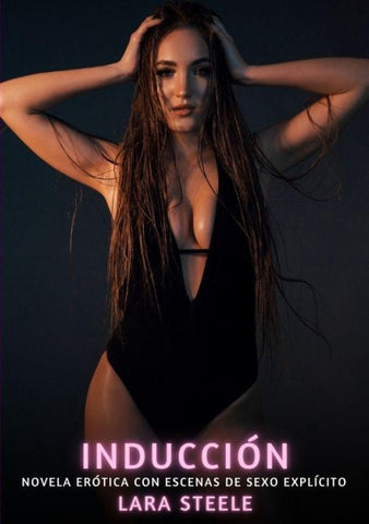 Inducción