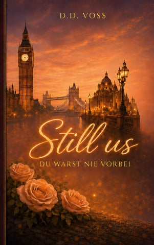 Still us