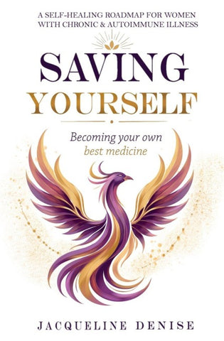 Saving Yourself