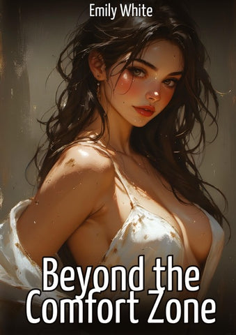 Beyond the Comfort Zone