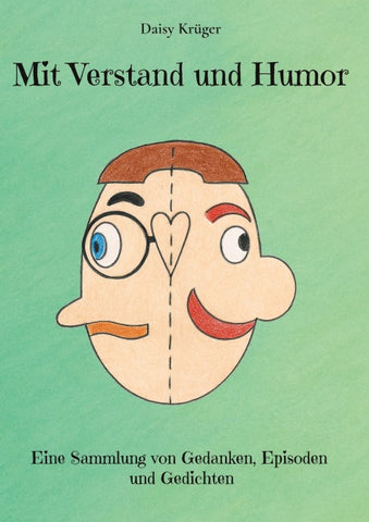Mit Verstand und Humor