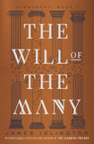 The Will of the Many