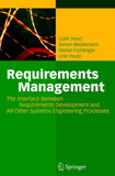 Requirements Management