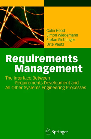 Requirements Management