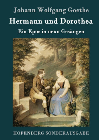 Hermann und Dorothea