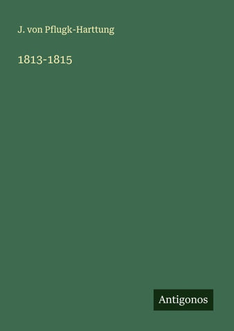 1813-1815