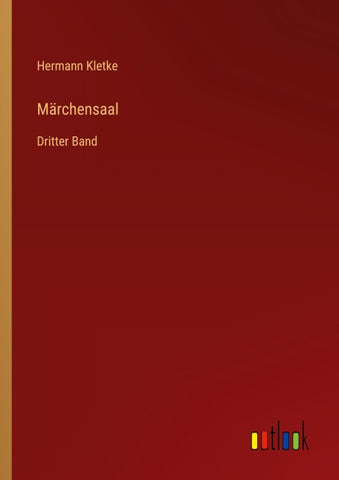 Märchensaal