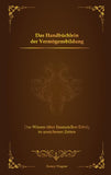Das Handbüchlein der Vermögensbildung