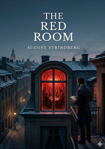 The Red Room