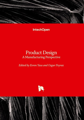 Product Design