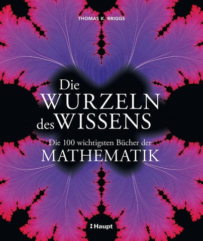 Die Wurzeln des Wissens