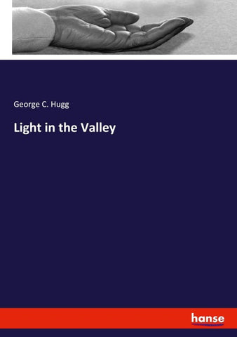 Light in the Valley