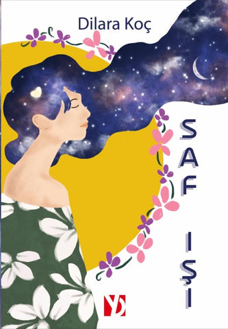 Saf Isi
