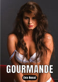 Gourmande
