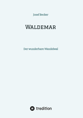 Waldemar
