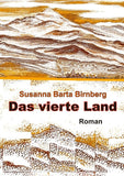 Das vierte Land