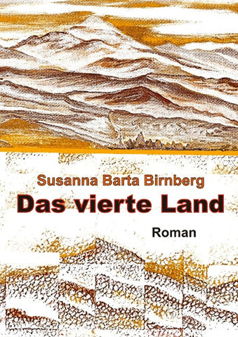 Das vierte Land