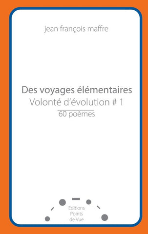 Des voyages élémentaires