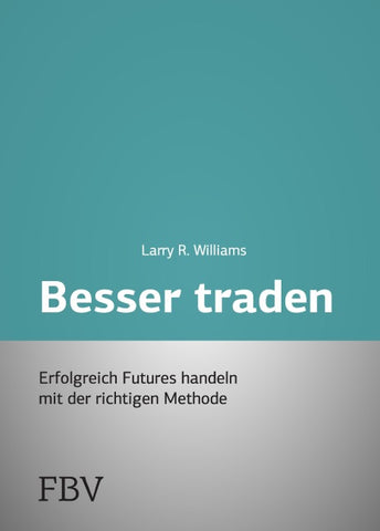 Besser Traden