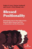 Blessed Positionality