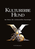 Kulturerbe Hund