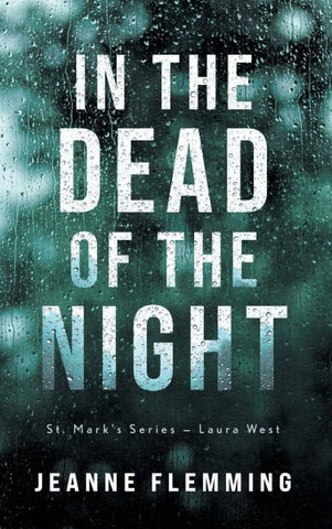 In the Dead of the Night
