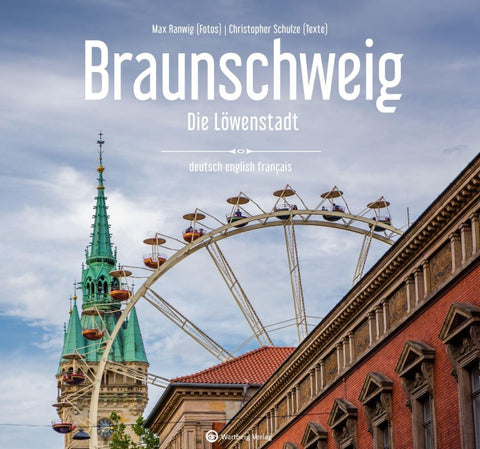 Braunschweig