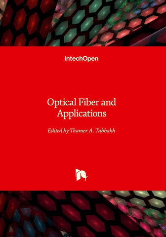 Optical Fiber and Applications