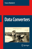 Data Converters