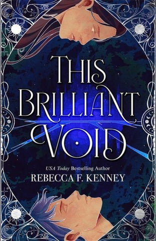 This Brilliant Void
